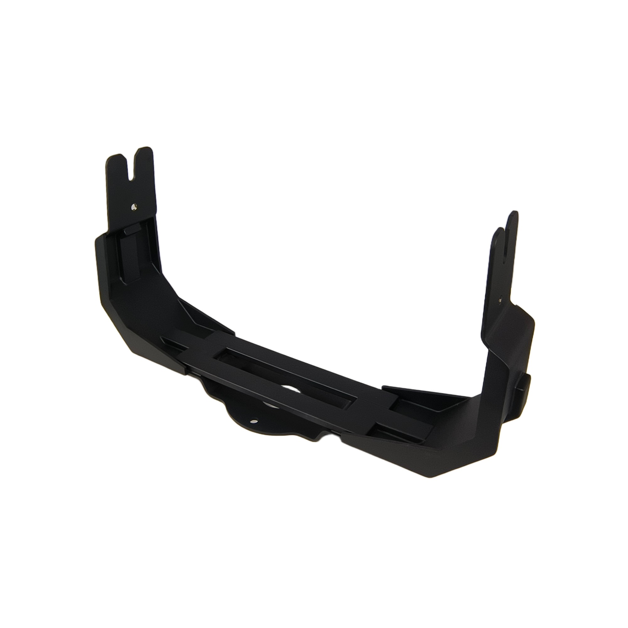 Soporte en U.jpg