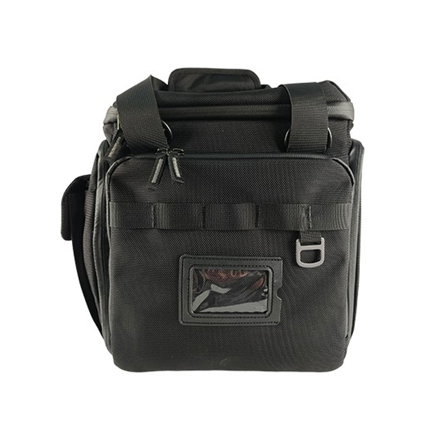 Mochila.jpg