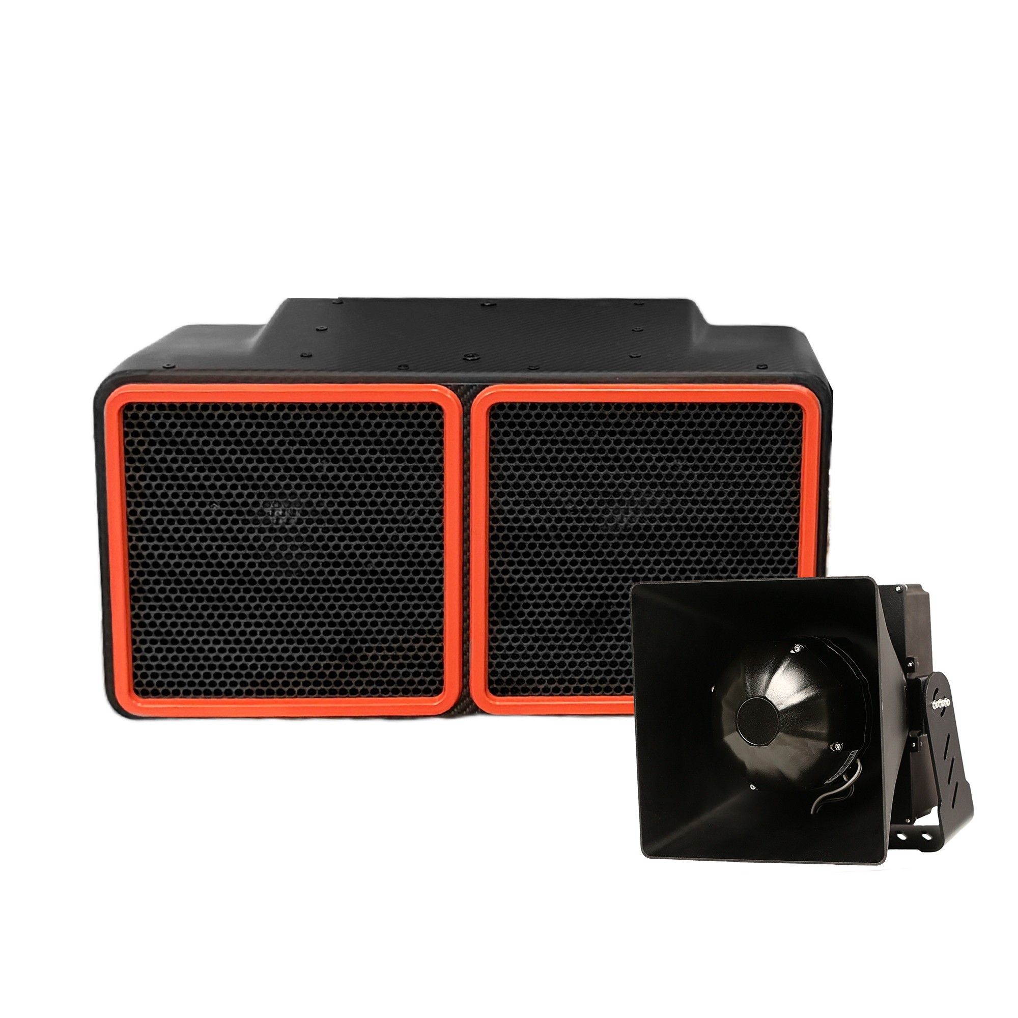 Altavoz Drone.jpg
