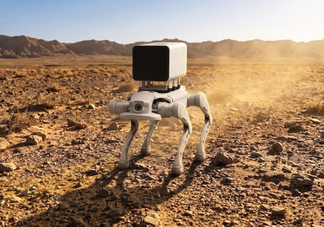 Pies Robot.jpg