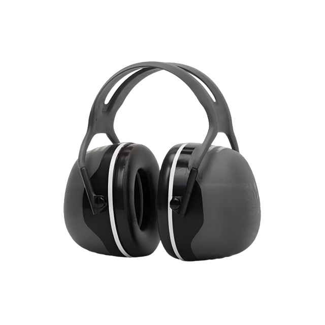 Auriculares.jpg