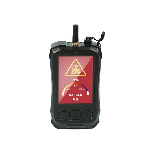 Detector CWA.jpg