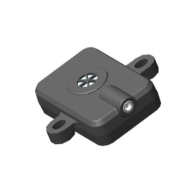 Detector de Hidr&oacute;geno.jpg