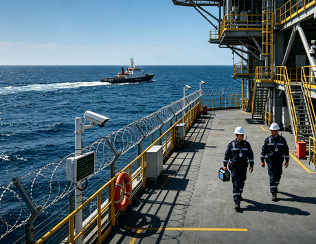 Offshore Platform Security-1_2331_1800.png