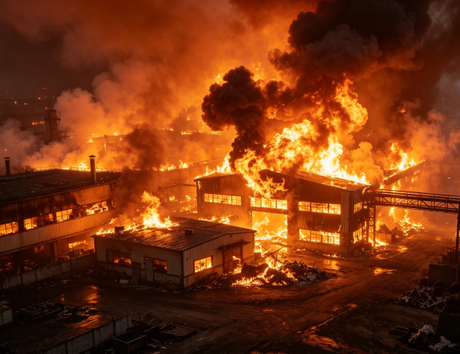 Emergenza Incendio-1.jpg